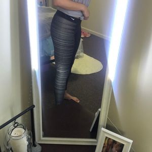 Nike leggings